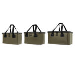 stormshield eva 30 ltr