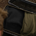 stormshield eva 30 ltr