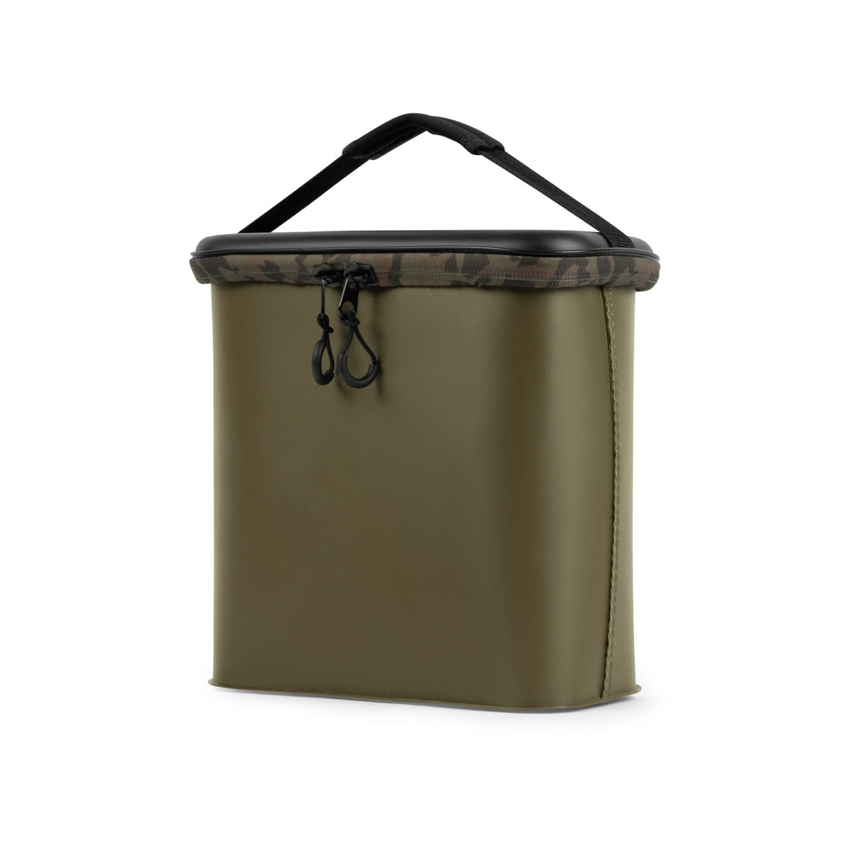 stormshield eva compact caddy