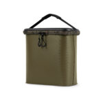 stormshield eva compact caddy