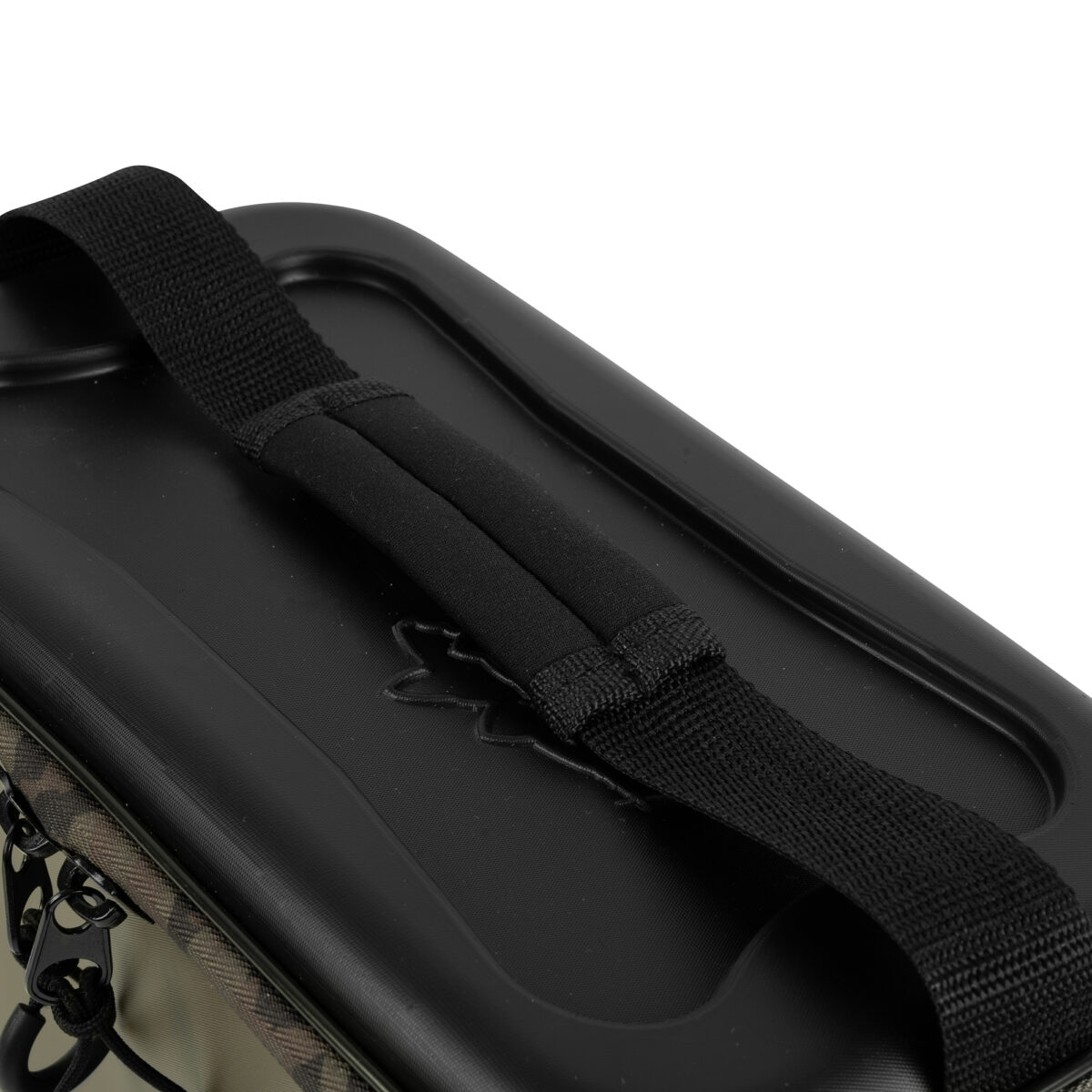 stormshield eva compact caddy