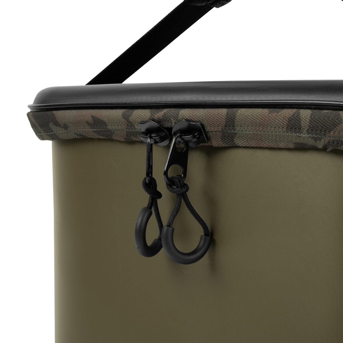 stormshield eva compact caddy