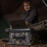 stormshield pro techpack   standard