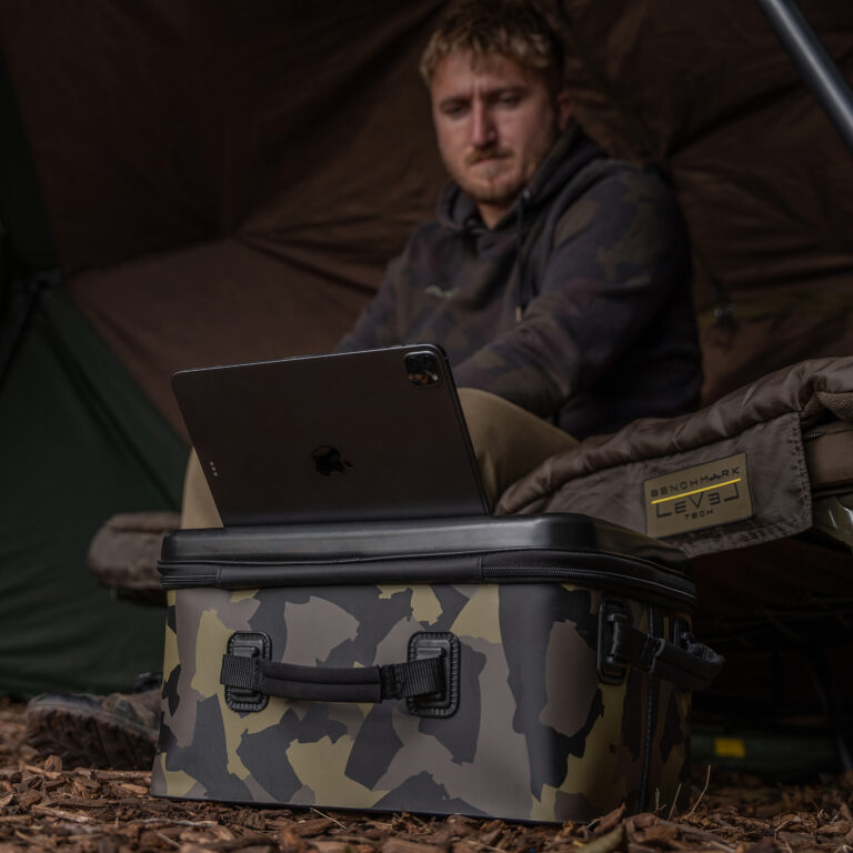 STORMSHIELD PRO TECHPACK - STANDARD » Fish.bg | Хвани повече с Fish.bg