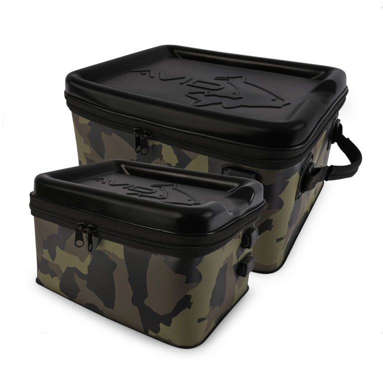STORMSHIELD PRO TECHPACK - STANDARD » Fish.bg | Хвани повече с Fish.bg