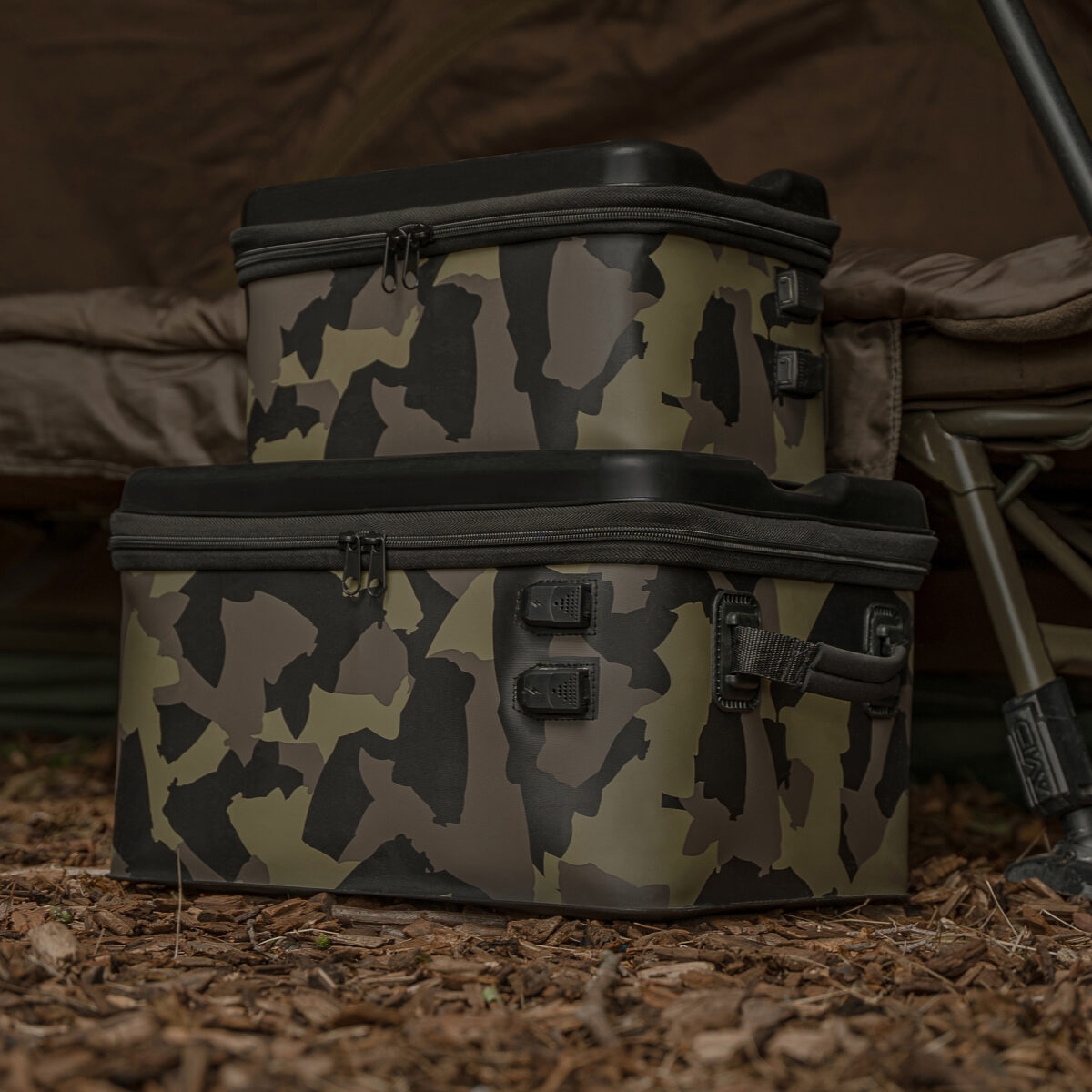 stormshield pro techpack   standard