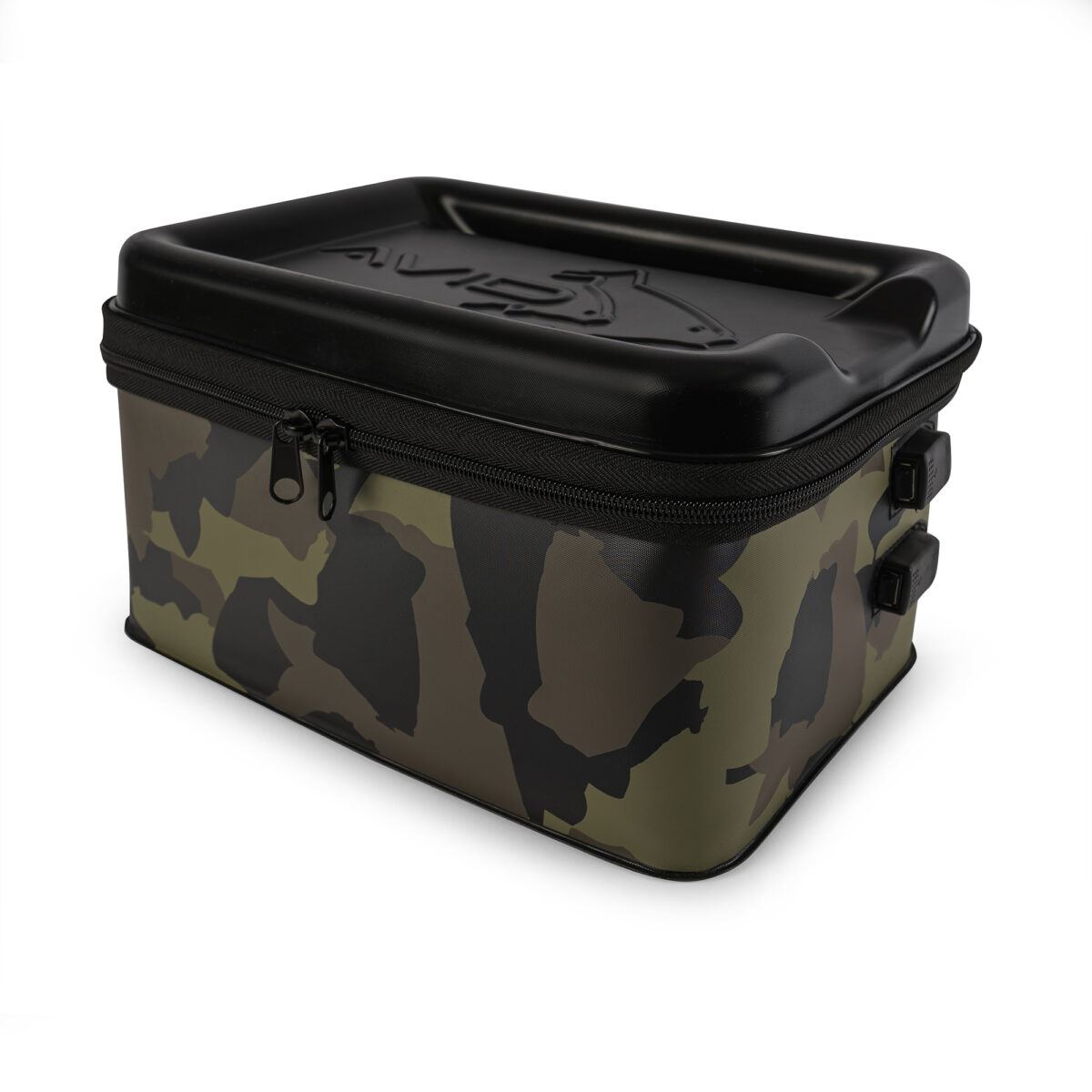 stormshield pro techpack   standard