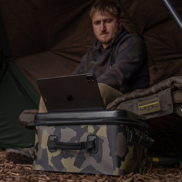 STORMSHIELD PRO TECHPACK - XL » Fish.bg | Хвани повече с Fish.bg
