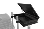stormshield side tray   standard