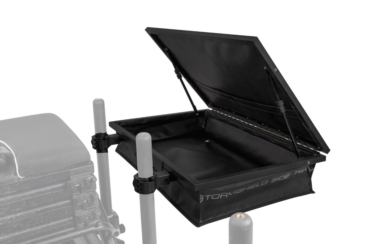 stormshield side tray   xl