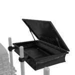 stormshield side tray   xl