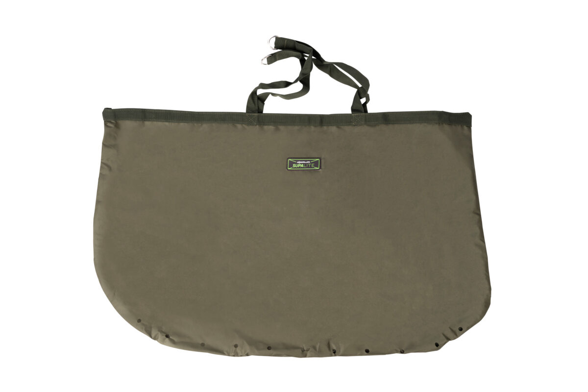 supa litalye weigh sling