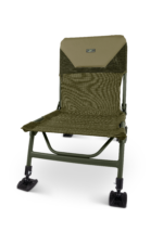 supa lite stretch   standard chair