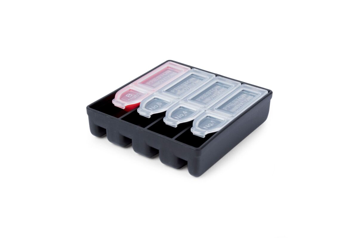 super stotz dispenser