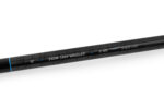supera x 12ft carp waggler