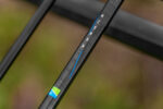supera x 12ft carp waggler