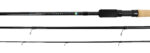 supera x 13ft waggler