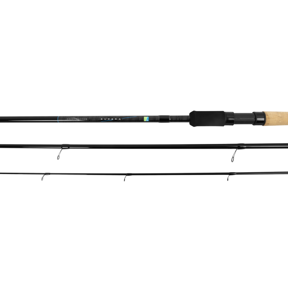 supera x 14ft power float