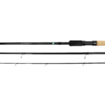 supera x 15ft float