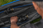SUPERA X 2 ROD 195 » Fish.bg | Хвани повече с Fish.bg SUPERA X 2 ROD 195 » Fish.bg | Хвани повече с Fish.bg