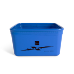 supera x 3l bowl