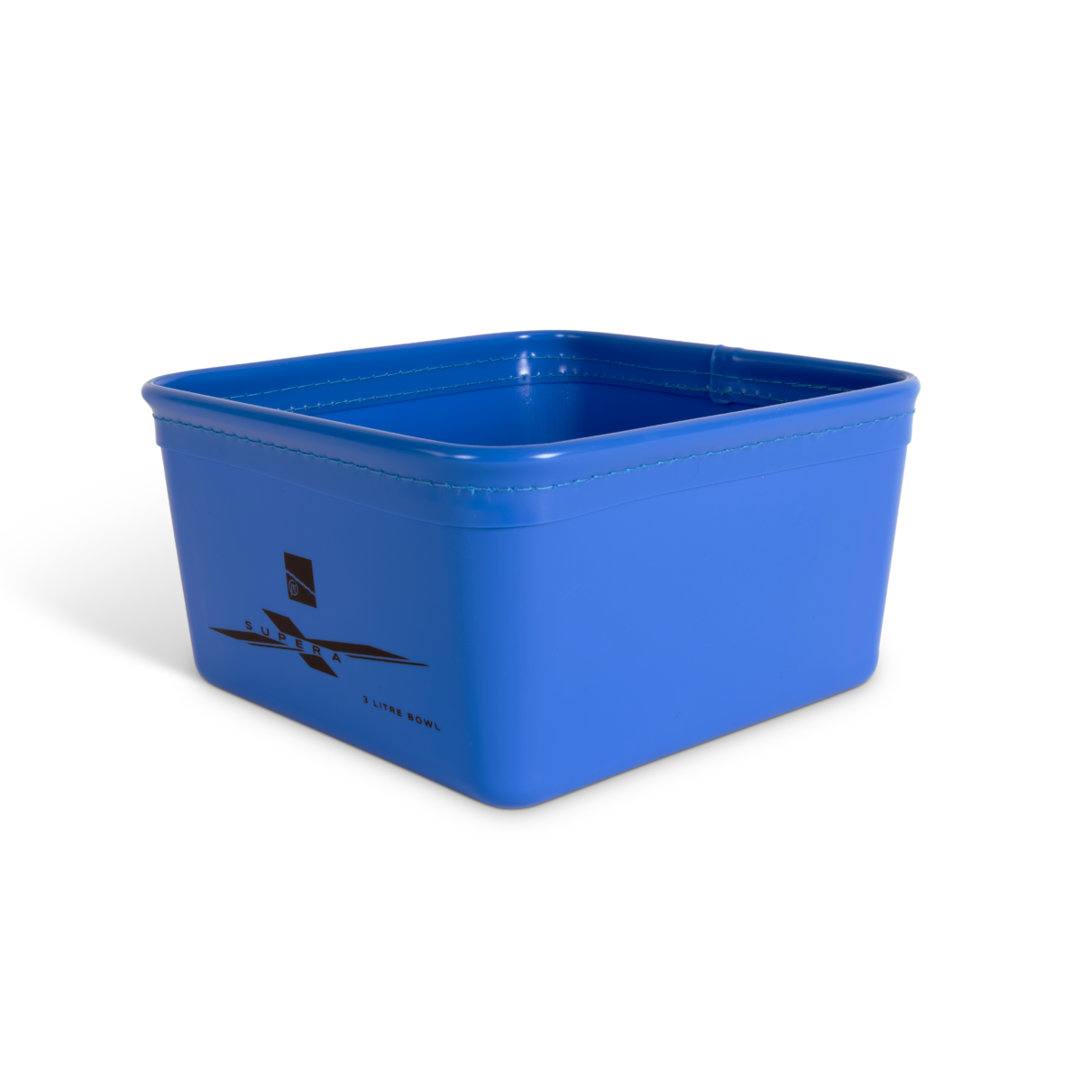 supera x 3l bowl