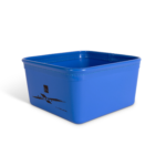 supera x 3l bowl