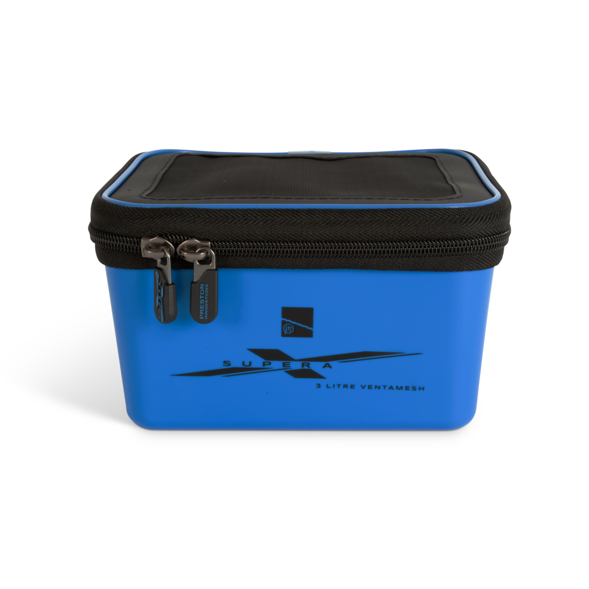 supera x 3l ventamesh tub