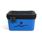 supera x 3l ventamesh tub