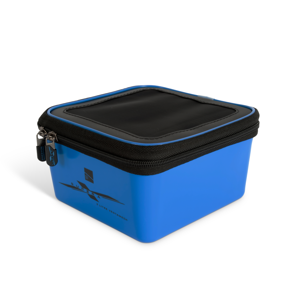 supera x 3l ventamesh tub