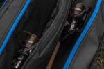 supera x 4 rod 175