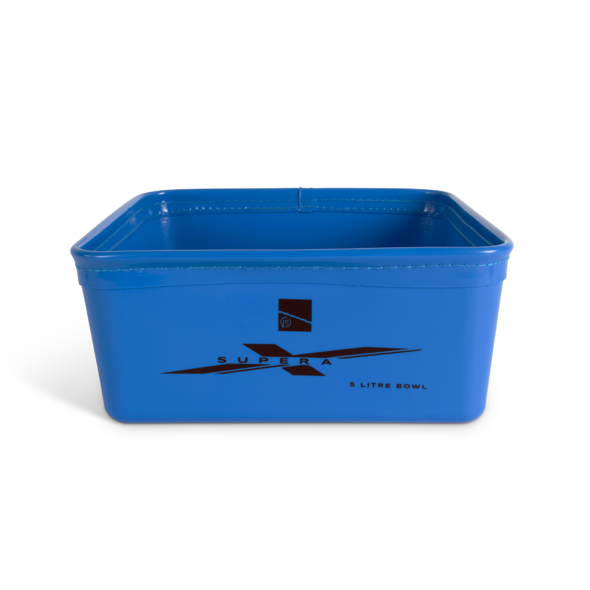 supera x 5l bowl