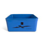 supera x 5l bowl