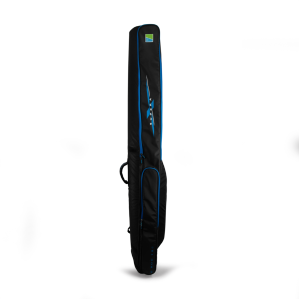 SUPERA X 6 ROD 185 » Fish.bg | Хвани повече с Fish.bg