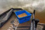 supera x bait safe mini