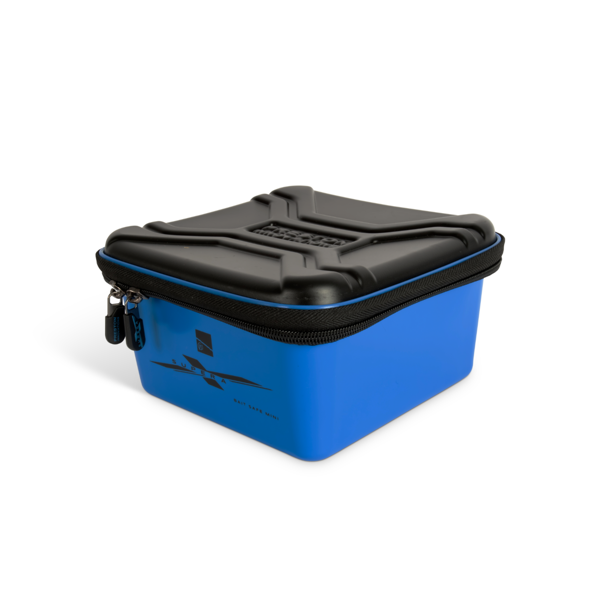 supera x bait safe mini