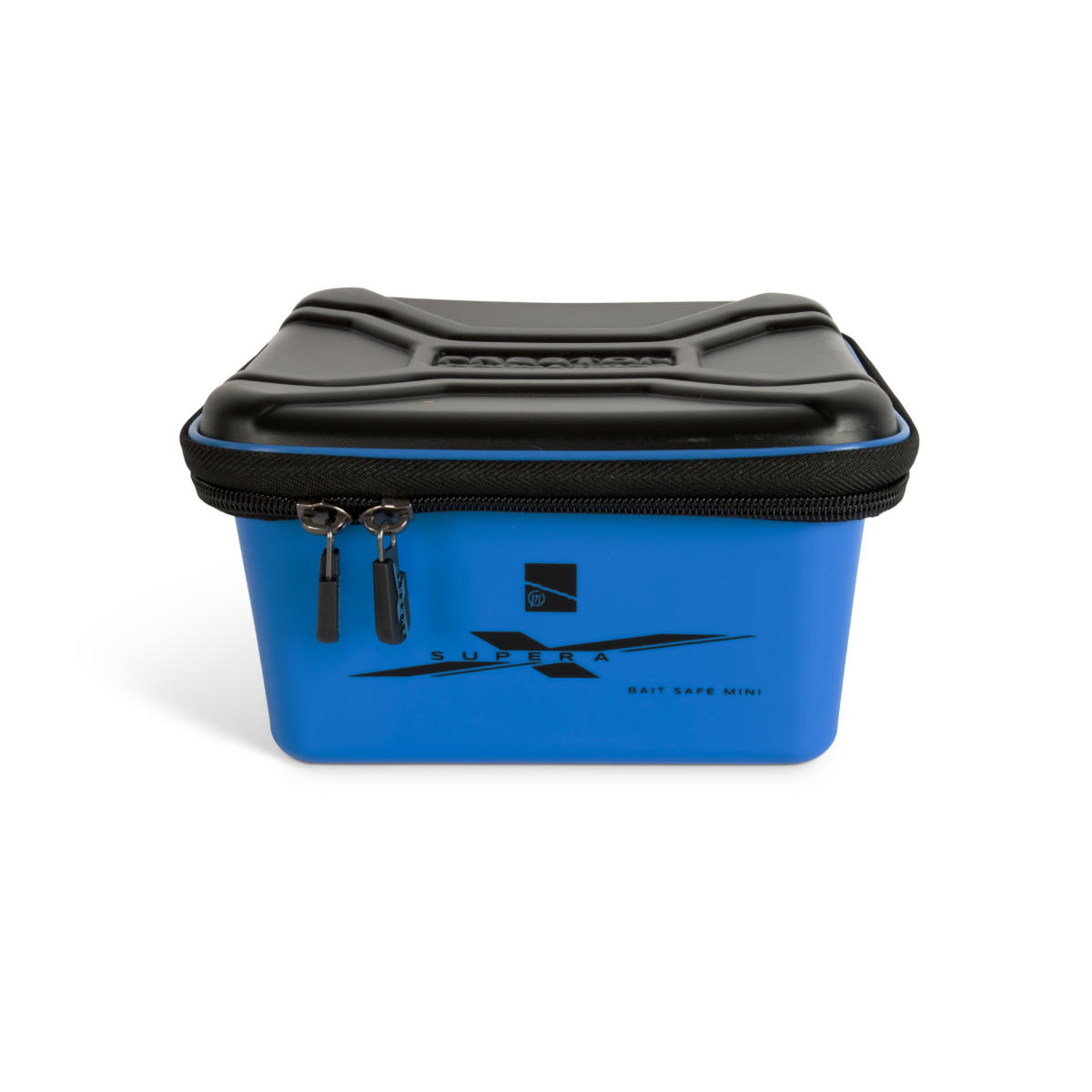 supera x bait safe mini