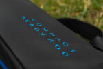 supera x compact ready rod