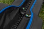 supera x compact ready rod