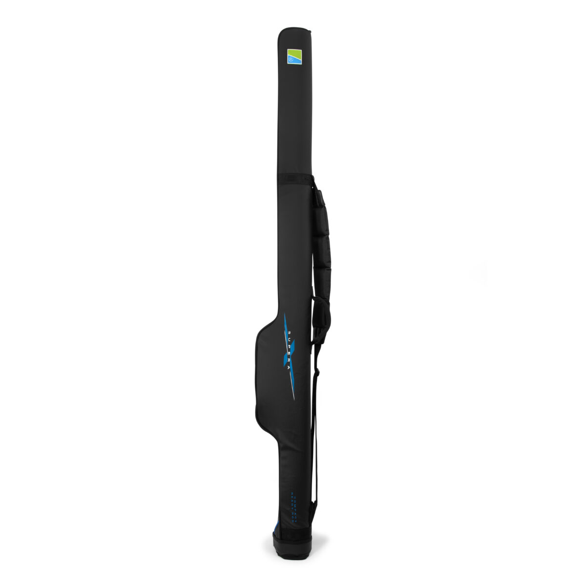 supera x compact ready rod