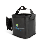 supera x drop bucket