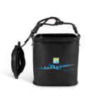 supera x drop bucket