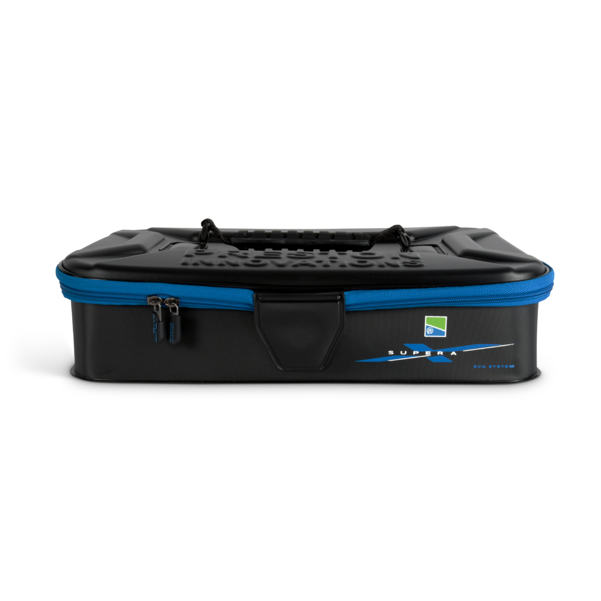 supera x eva system