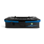 supera x eva system