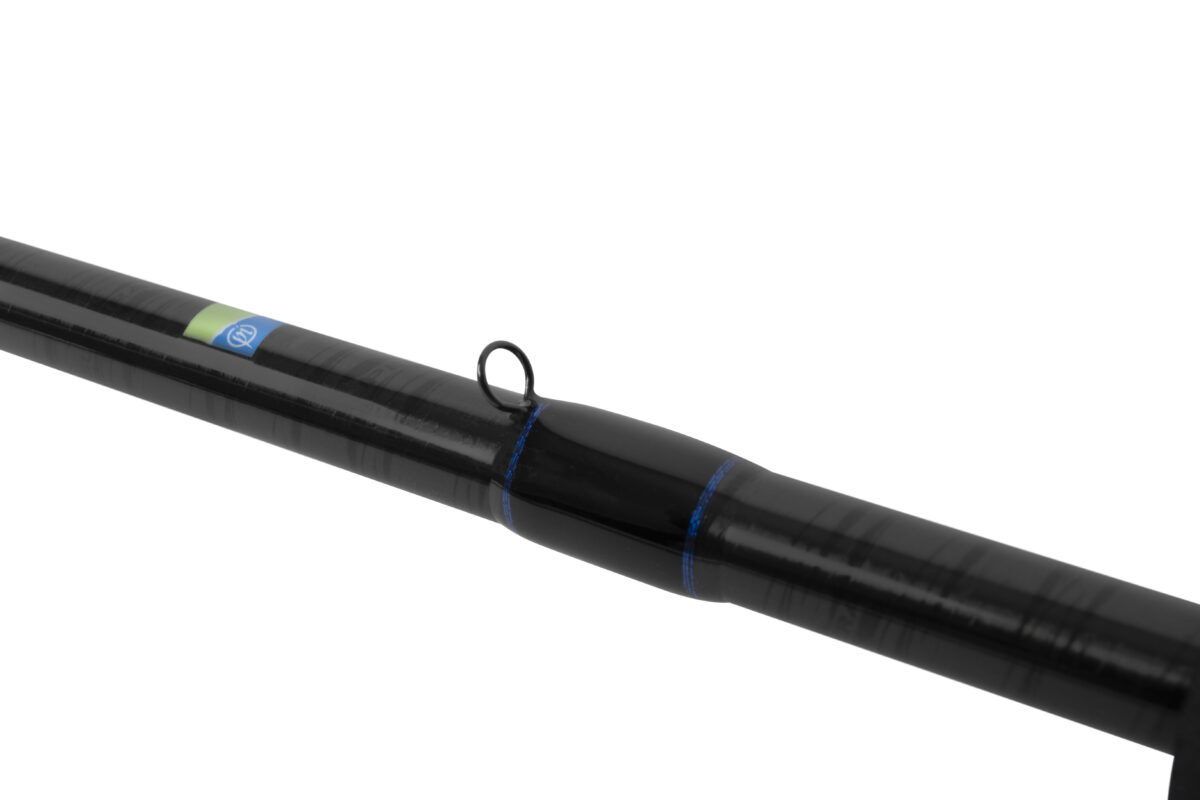 supera x feeder 12ft