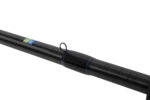 supera x feeder 12ft