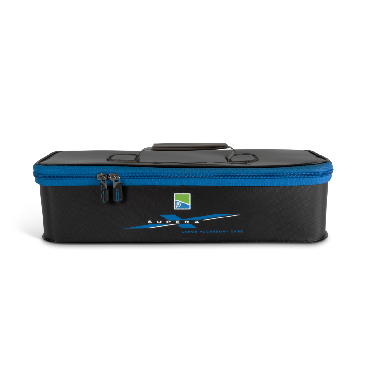 supera x large eva accessory case