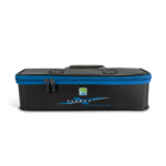 supera x large eva accessory case