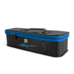 supera x large eva accessory case