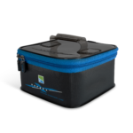 supera x medium eva accessory case